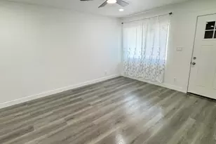 4533 W Palm Ln, Phoenix, AZ 85035 - Photo 55
