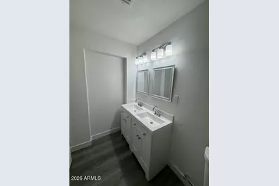 4533 W Palm Lane, Phoenix, AZ 85035 - Photo 51