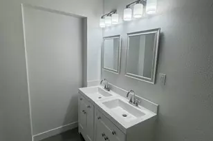 4533 W Palm Ln, Phoenix, AZ 85035 - Photo 51