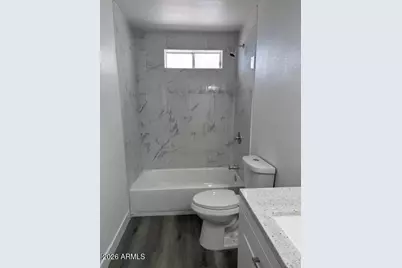 4533 W Palm Lane, Phoenix, AZ 85035 - Photo 53