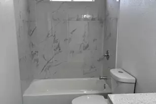 4533 W Palm Ln, Phoenix, AZ 85035 - Photo 53