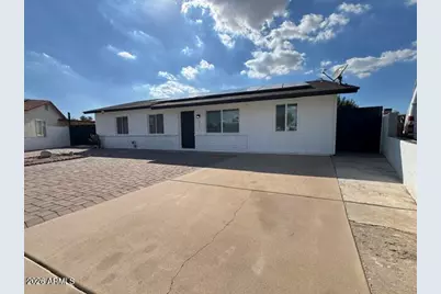 4533 W Palm Lane, Phoenix, AZ 85035 - Photo 1
