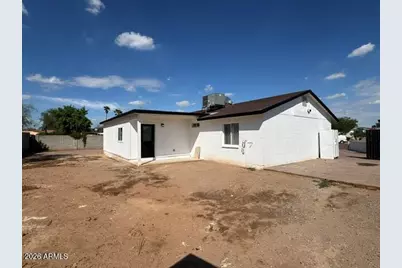 4533 W Palm Lane, Phoenix, AZ 85035 - Photo 5