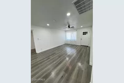 4533 W Palm Lane, Phoenix, AZ 85035 - Photo 33