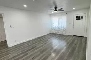 4533 W Palm Ln, Phoenix, AZ 85035 - Photo 33