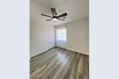 4533 W Palm Lane, Phoenix, AZ 85035 - Photo 43