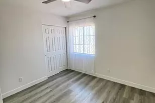 4533 W Palm Ln, Phoenix, AZ 85035 - Photo 43