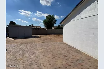 4533 W Palm Lane, Phoenix, AZ 85035 - Photo 7