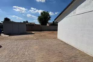 4533 W Palm Ln, Phoenix, AZ 85035 - Photo 7