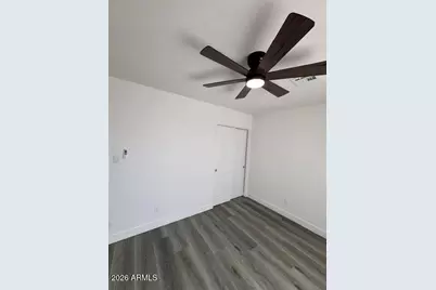 4533 W Palm Lane, Phoenix, AZ 85035 - Photo 47