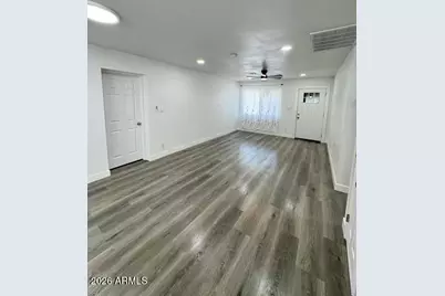 4533 W Palm Lane, Phoenix, AZ 85035 - Photo 27