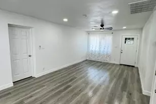 4533 W Palm Ln, Phoenix, AZ 85035 - Photo 27