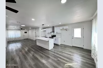 4533 W Palm Lane, Phoenix, AZ 85035 - Photo 35