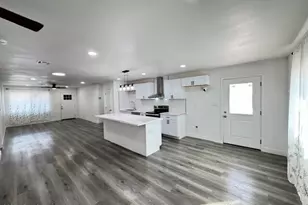 4533 W Palm Ln, Phoenix, AZ 85035 - Photo 35