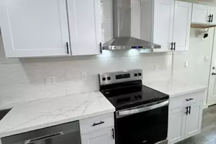 4533 W Palm Ln, Phoenix, AZ 85035 - Photo 31