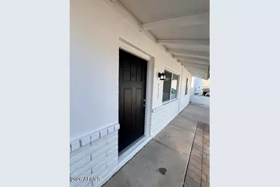 4533 W Palm Lane, Phoenix, AZ 85035 - Photo 25