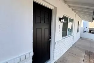 4533 W Palm Ln, Phoenix, AZ 85035 - Photo 25