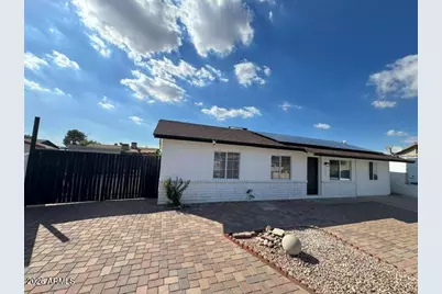 4533 W Palm Lane, Phoenix, AZ 85035 - Photo 3