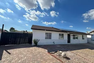 4533 W Palm Ln, Phoenix, AZ 85035 - Photo 3