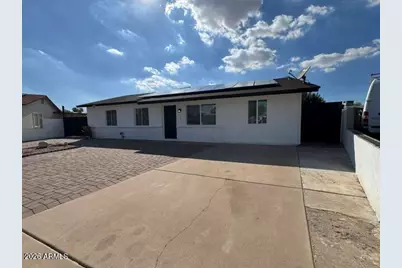 4533 W Palm Lane, Phoenix, AZ 85035 - Photo 21