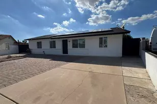 4533 W Palm Ln, Phoenix, AZ 85035 - Photo 21