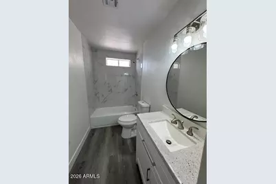 4533 W Palm Lane, Phoenix, AZ 85035 - Photo 49
