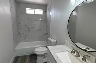 4533 W Palm Ln, Phoenix, AZ 85035 - Photo 49
