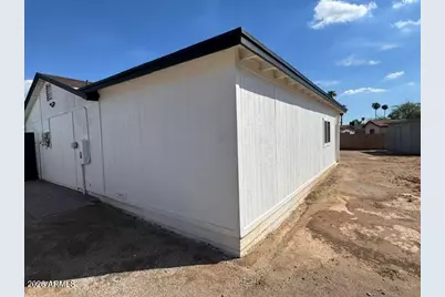 4533 W Palm Lane, Phoenix, AZ 85035 - Photo 13