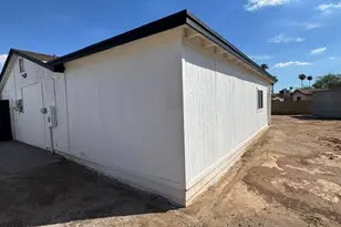 4533 W Palm Ln, Phoenix, AZ 85035 - Photo 13