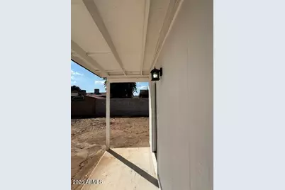 4533 W Palm Lane, Phoenix, AZ 85035 - Photo 23