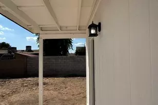 4533 W Palm Ln, Phoenix, AZ 85035 - Photo 23