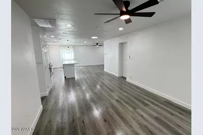 4533 W Palm Lane, Phoenix, AZ 85035 - Photo 29
