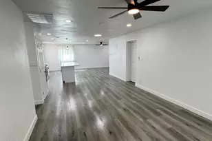 4533 W Palm Ln, Phoenix, AZ 85035 - Photo 29
