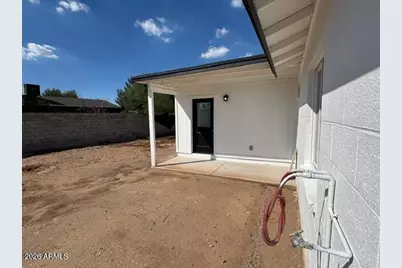 4533 W Palm Lane, Phoenix, AZ 85035 - Photo 11