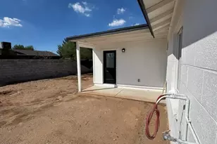 4533 W Palm Ln, Phoenix, AZ 85035 - Photo 11