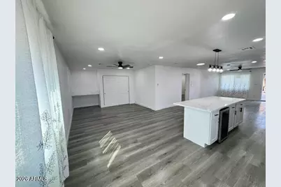 4533 W Palm Lane, Phoenix, AZ 85035 - Photo 37