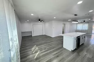 4533 W Palm Ln, Phoenix, AZ 85035 - Photo 37