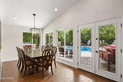 6709 E Calle Redondo --, Scottsdale, AZ 85251 - Photo 7