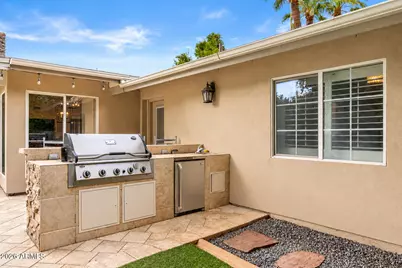 6709 E Calle Redondo --, Scottsdale, AZ 85251 - Photo 25