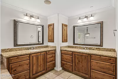 6709 E Calle Redondo --, Scottsdale, AZ 85251 - Photo 11