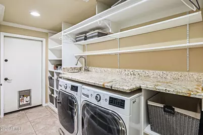 6709 E Calle Redondo --, Scottsdale, AZ 85251 - Photo 21