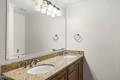 6709 E Calle Redondo --, Scottsdale, AZ 85251 - Photo 17