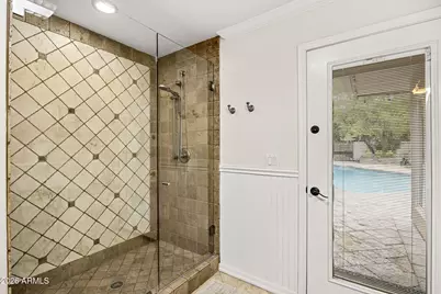 6709 E Calle Redondo --, Scottsdale, AZ 85251 - Photo 19