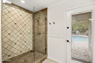6709 E Calle Redondo, Scottsdale, AZ 85251 - Photo 19