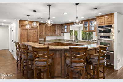 6709 E Calle Redondo --, Scottsdale, AZ 85251 - Photo 5