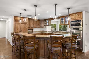 6709 E Calle Redondo, Scottsdale, AZ 85251 - Photo 5