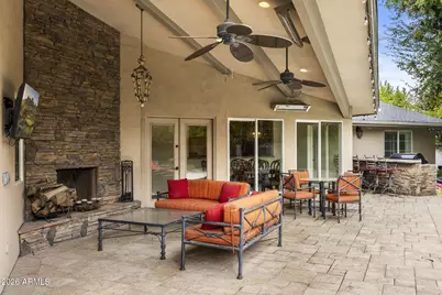 6709 E Calle Redondo --, Scottsdale, AZ 85251 - Photo 23
