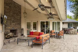 6709 E Calle Redondo, Scottsdale, AZ 85251 - Photo 23