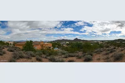 16745 E Greenbrier Lane #30, Fountain Hills, AZ 85268 - Photo 13