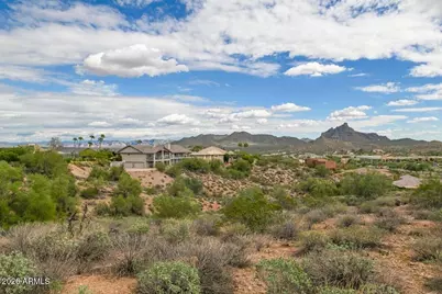16745 E Greenbrier Lane #30, Fountain Hills, AZ 85268 - Photo 5